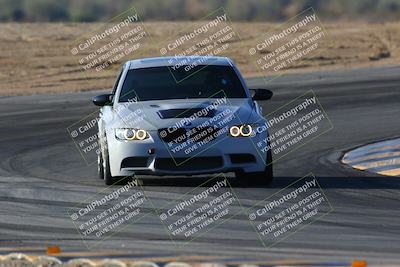 media/Mar-16-2025-Speed Ventures CVR (Sun) [[04681430d3]]/1-Red Group/Session 1 Turn 8/